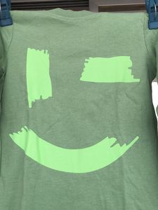 Mini Klub Boy T-shirt