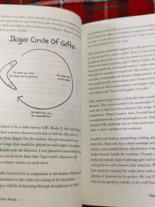 How to Ikigai: The Ancient Japanese Secret