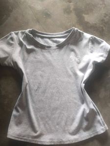 savana bow fitted top