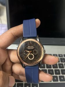 Rolex First Copy Limited Edition Watch