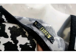 Cardigan sweater For Women's
