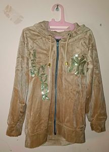 Winter Jacket For Girls - New ( Clearance sale)