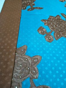 Suit Material