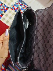OG Steve Madden Purse