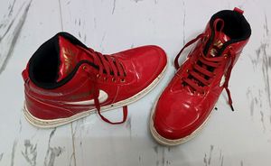 NIKE Brand Women Shoes