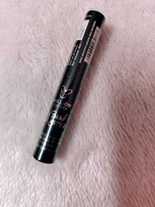 Wing Master Eyeliner - Green