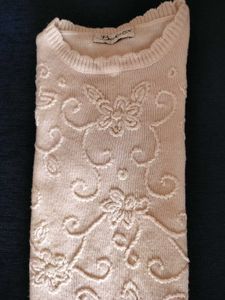 Vintage Sweater
