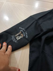 party wear shirt for boy size -26