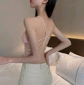 Bralette Top
