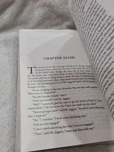 Great Expectations by Charles