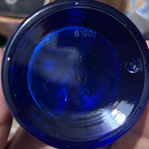 Benetton Man Perfume original