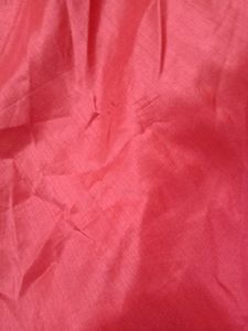 Rose Anarkali