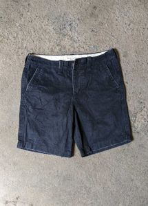 abercrombie fitch Denim Shorts 🩳
