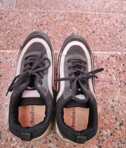 sneakers for women