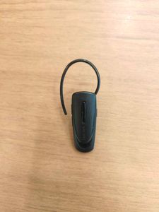Samsung Bluetooth Headset