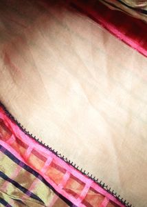 Saree For Sale