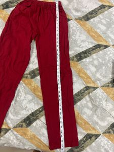 Comfortable Nightsuit Set