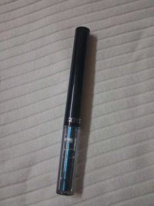 Renee Holographic Liquid Eyeliner