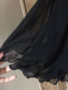 Cute Mini Dress