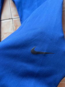 Nike Capris