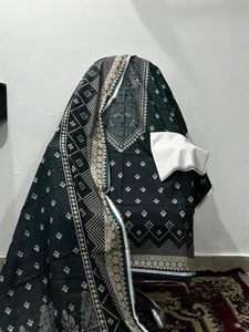 Iriginal Pakistani Mausummery Lawn Cotton