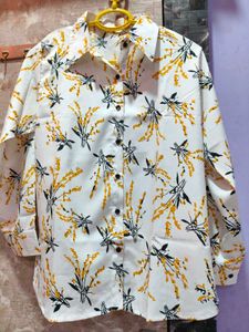 shirt Women