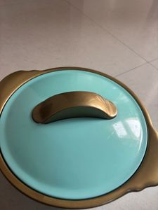 Insulated Casserole Dish