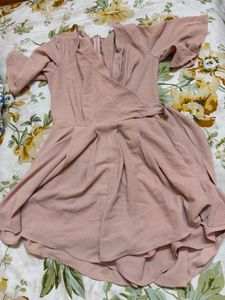 Assorted women's collection