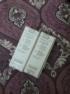 Deconstruct Clearing Serum