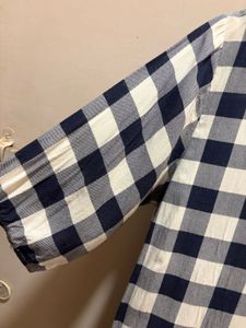 Beautiful shirt Dress/shirt