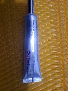 Eucerin Hyaluron-Filler Eye Cream