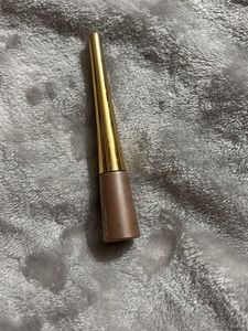 Makeup Bundle