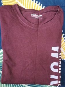 Men's Graphic T-Shirt