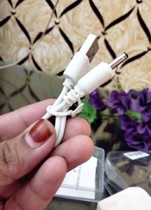 FOREVER LINA mini Facial Cleansing Device