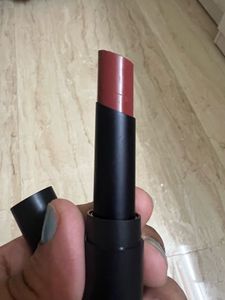 🆕Sery Mattish Lipcolour- Dark Caramel Combo