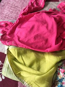 3 kurti 💕