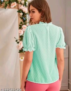 Korean Top