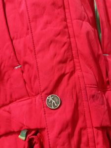 DISCOUNT!!!2In 1 Jacket, Winter