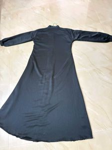 🥳Beautiful abaya for womens...