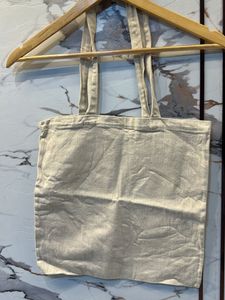 The Collective Grand Escape Tote Bag