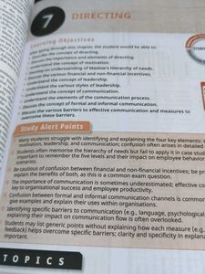 oswaal Bst Class 12 New Edition Book