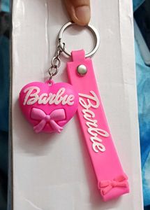 Cute Keychains Combo