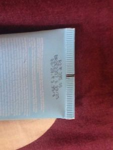 Dot &amp; Key Barrier Repair Moisturizer