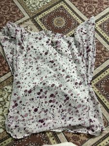 pack of 3 women top