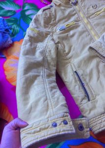 mens jacket