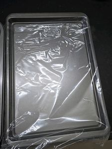 Baking Trays 3 Nos with Masala Organiser