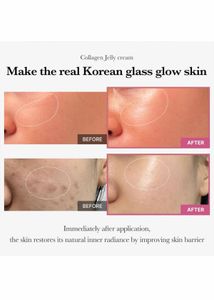 Medicube Collagen Jelly Cream check details