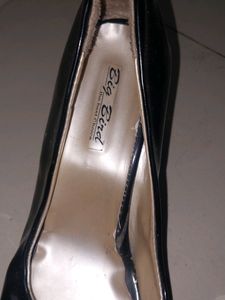Brand Footwear