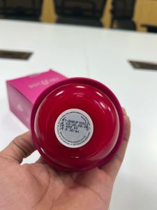 Dot &amp; Key Dragon Fruit Jelly Moisturizer