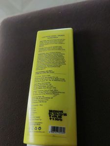 DOT &amp; KEY Lime Rush Swim &amp; Sports Sunscreen SPF 50